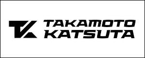 TAKAMOTO KATSUTA
