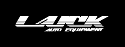 marcelo sporting bet marcelo sporting bet