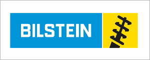 BILSTEIN