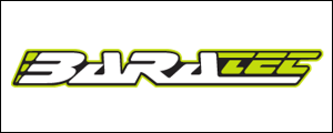 BARATEC