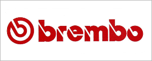 brembo