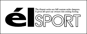 el SPORT
