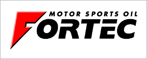 FORTEC