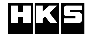 HKS