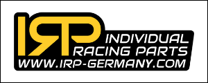 IRP