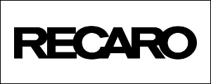 RECARO