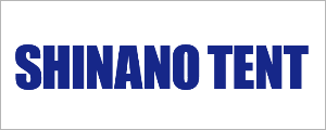 SHINANO TENT