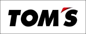 TOM'S