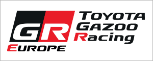 TOYOTA GAZOO Racing Europe