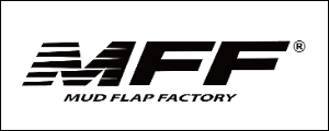 MUD FLAP FACTORY