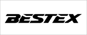 BESTEX