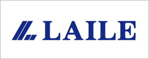 LAILE