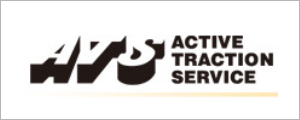ATS