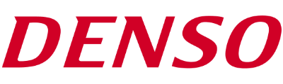 DENSO