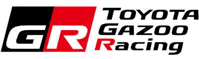 TOYOTA GAZOO Racing