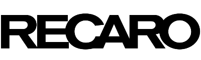 RECARO