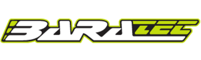 BARATEC