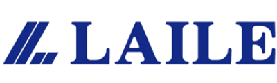 LAILE