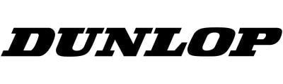 DUNLOP