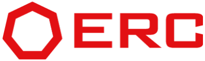 ERC