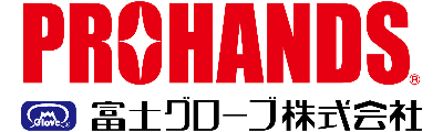 富士グローブ