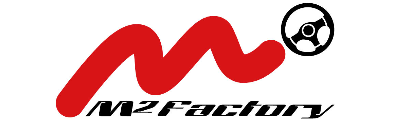 M2 FACTORY