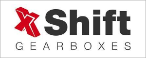 X Shift