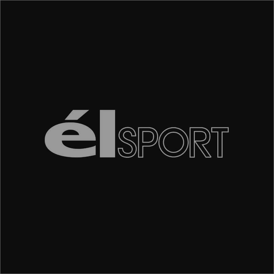 el SPORT 事業部