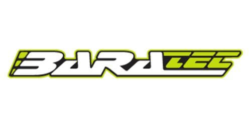 BARATEC