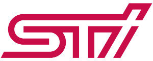 STI