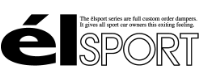 el SPORT