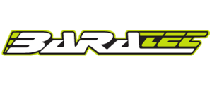 BARATEC