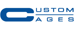 CUSTOM CAGES
