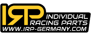IRP