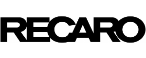 RECARO