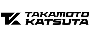 TAKAMOTO KATSUTA