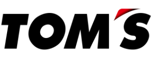 TOM'S