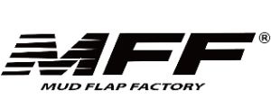 MUD FLAP FACTORY