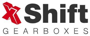 X Shift