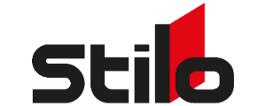 Stilo