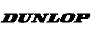 DUNLOP