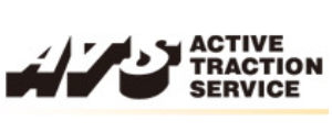 ATS