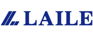LAILE