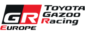 TOYOTA GAZOO Racing Europe