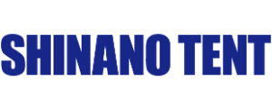 SHINANO TENT