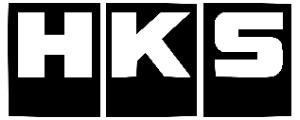 HKS