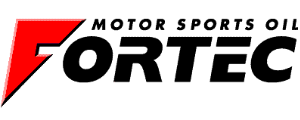 FORTEC