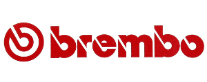 brembo