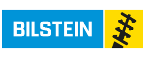 BILSTEIN