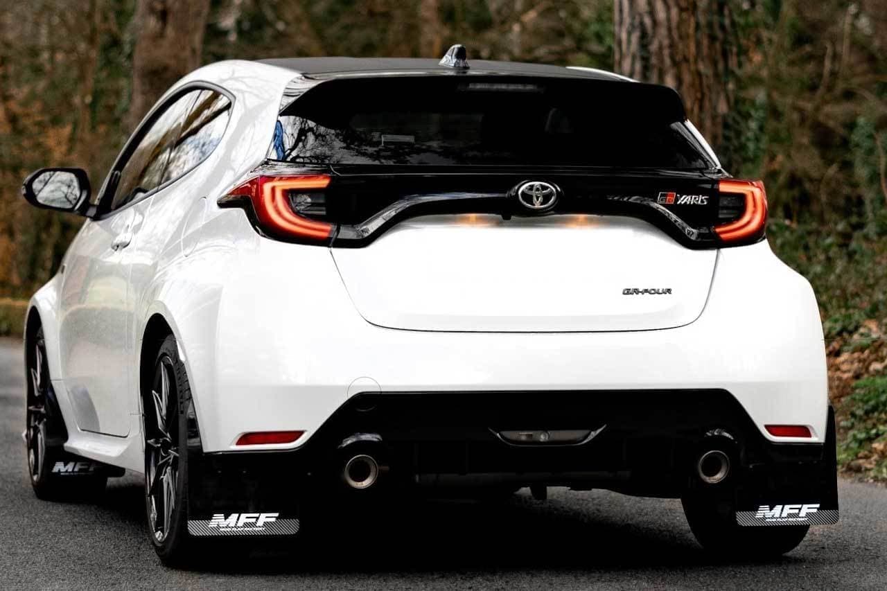 mff_gryaris_01.jpg?v=1788681156713